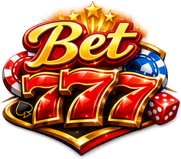 bet 777
